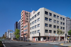 UNPLAN Fukuoka